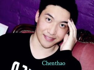 Chenthao