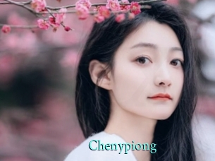 Chenypiong