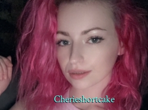 Cherieshortcake