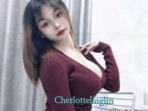 Cherlottelinglin