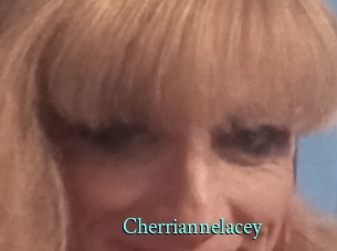 Cherriannelacey