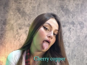 Cherry_copper