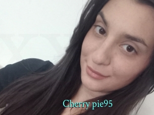 Cherry_pie95