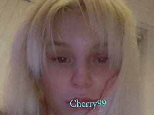 Cherry99