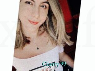 Cherry_99