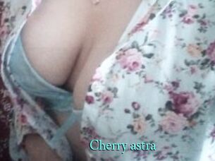 Cherry_astra