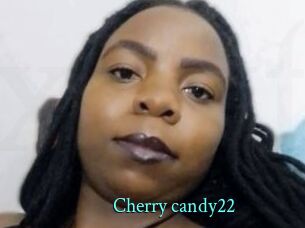 Cherry_candy22