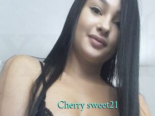 Cherry_sweet21
