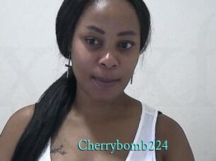Cherrybomb224