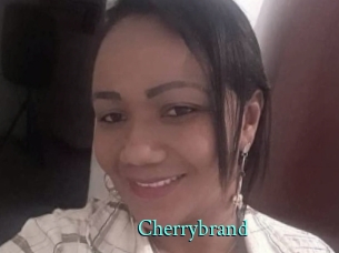 cherrybrand xxx Fantasy Land