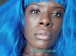 Cherrybunni