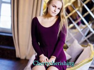 Cherrycherishing