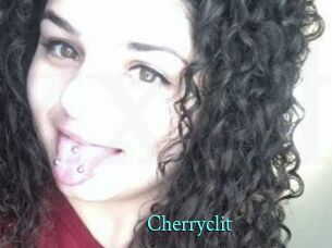 Cherryclit