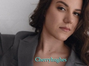 Cherryhughes