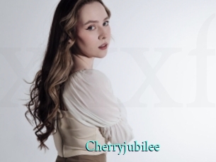 Cherryjubilee