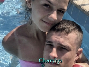 Cherrylips