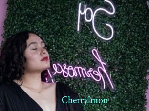 cherrylmon xxx Fantasy Land