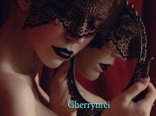 Cherrymei