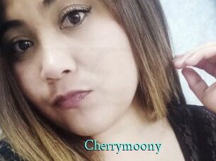 Cherrymoony