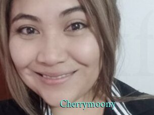 Cherrymoony