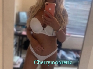 Cherrymooreuk