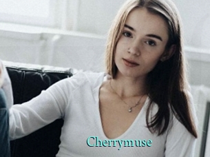 Cherrymuse