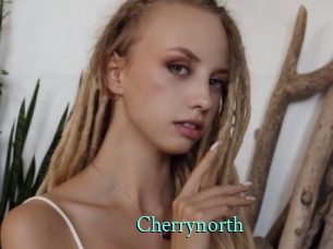 cherrynorth xxx Fantasy Land