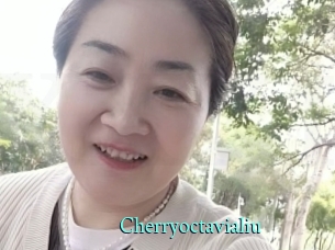 Cherryoctavialiu