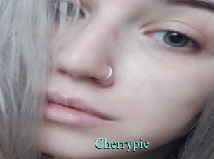 Cherrypie