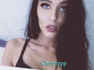Cherryppp