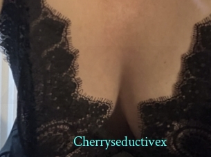 Cherryseductivex
