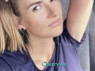 Cherrysee