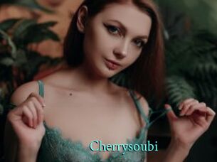 Cherrysoubi