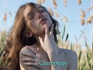 Cherrywipe