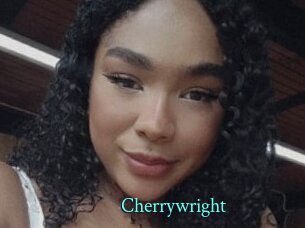 Cherrywright
