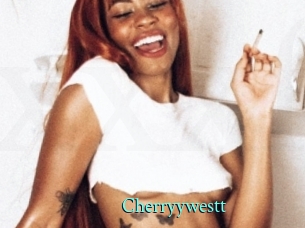 Cherryywestt