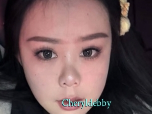 Cheryldebby