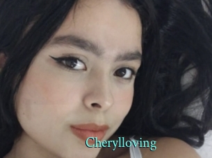 Cherylloving