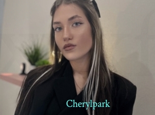 Cherylpark