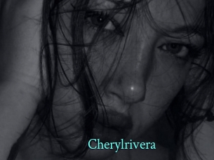 cherylrivera xxx Fantasy Land