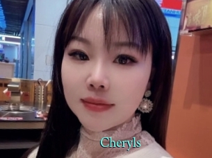 Cheryls