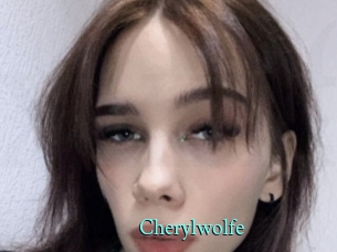 Cherylwolfe