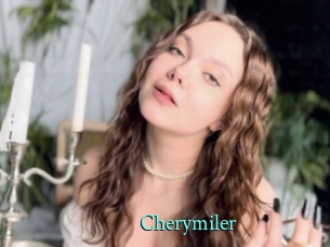 Cherymiler