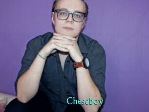 cheseboy xxx Fantasy Land