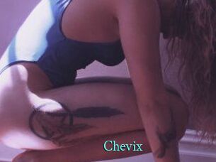 Chevix