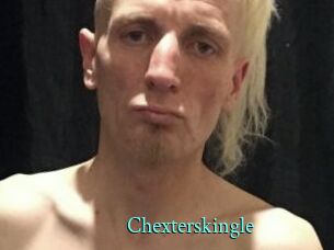 Chexterskingle