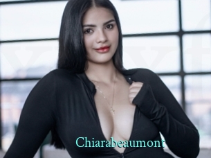 Chiarabeaumont