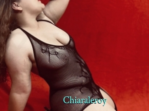 Chiaraleroy