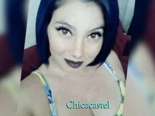 Chicacastel