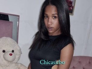 Chicasirbo